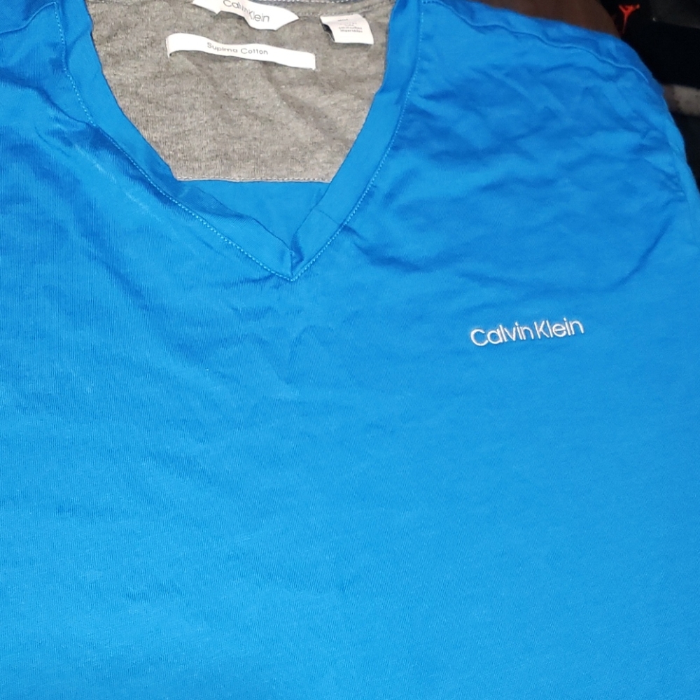 Calvin Klein T-shirt